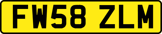 FW58ZLM