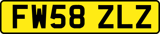 FW58ZLZ