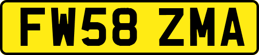 FW58ZMA
