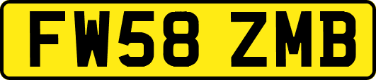 FW58ZMB