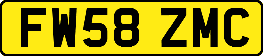 FW58ZMC