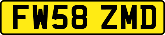 FW58ZMD