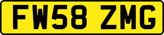 FW58ZMG