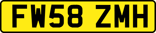 FW58ZMH