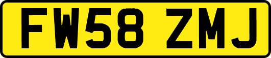 FW58ZMJ