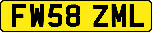 FW58ZML