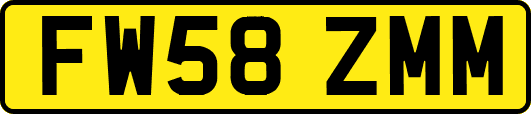 FW58ZMM