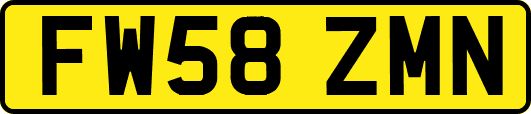 FW58ZMN