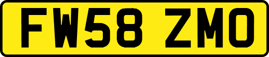 FW58ZMO