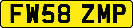 FW58ZMP
