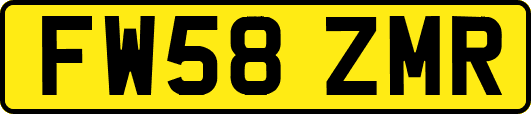 FW58ZMR
