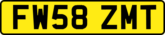 FW58ZMT