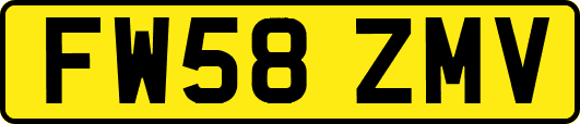FW58ZMV