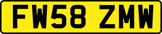 FW58ZMW
