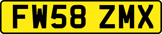 FW58ZMX
