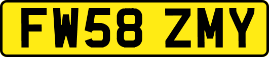 FW58ZMY