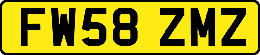 FW58ZMZ