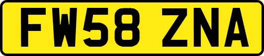 FW58ZNA