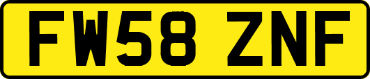 FW58ZNF