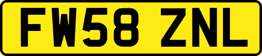 FW58ZNL
