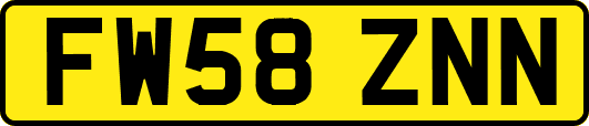 FW58ZNN