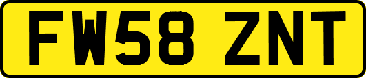 FW58ZNT