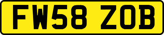 FW58ZOB