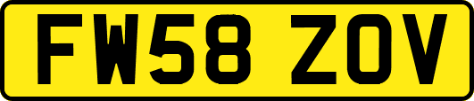 FW58ZOV