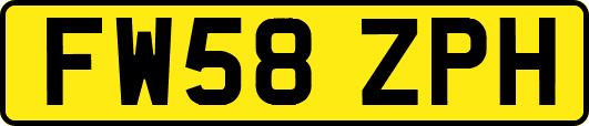 FW58ZPH