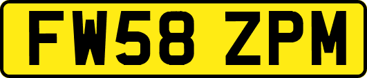 FW58ZPM