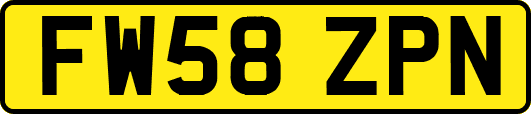 FW58ZPN