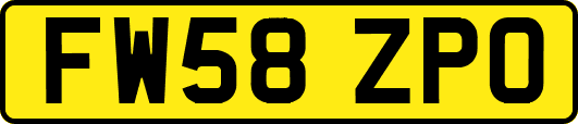 FW58ZPO