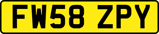 FW58ZPY