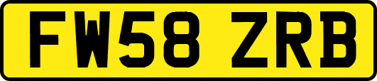 FW58ZRB