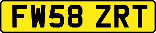 FW58ZRT