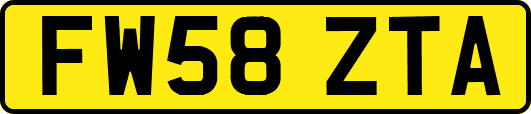 FW58ZTA