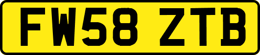 FW58ZTB