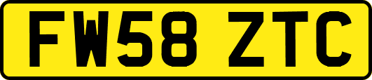 FW58ZTC