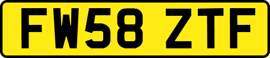 FW58ZTF