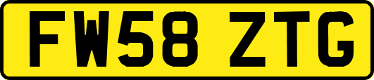 FW58ZTG