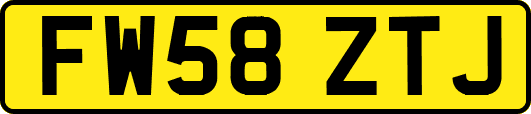 FW58ZTJ