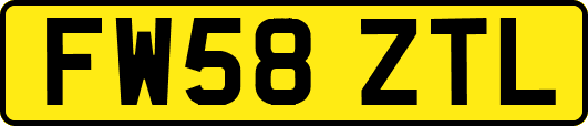 FW58ZTL