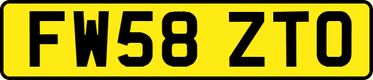 FW58ZTO