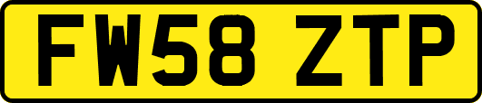 FW58ZTP