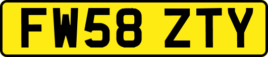 FW58ZTY