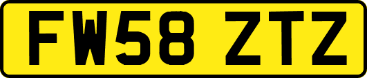 FW58ZTZ