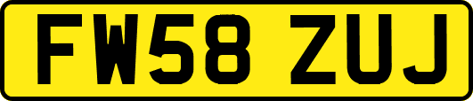 FW58ZUJ
