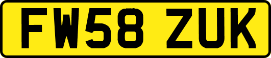FW58ZUK