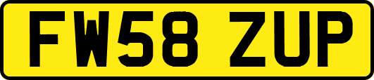 FW58ZUP