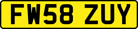 FW58ZUY